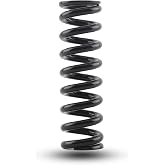 650LBS Rear Shock Absorber Spring for Sur Ron Light Bee X Segway X160 X260