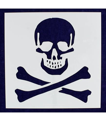 Eleva Tus Celebraciones Con Máscara De Pirata De Calavera Únicos