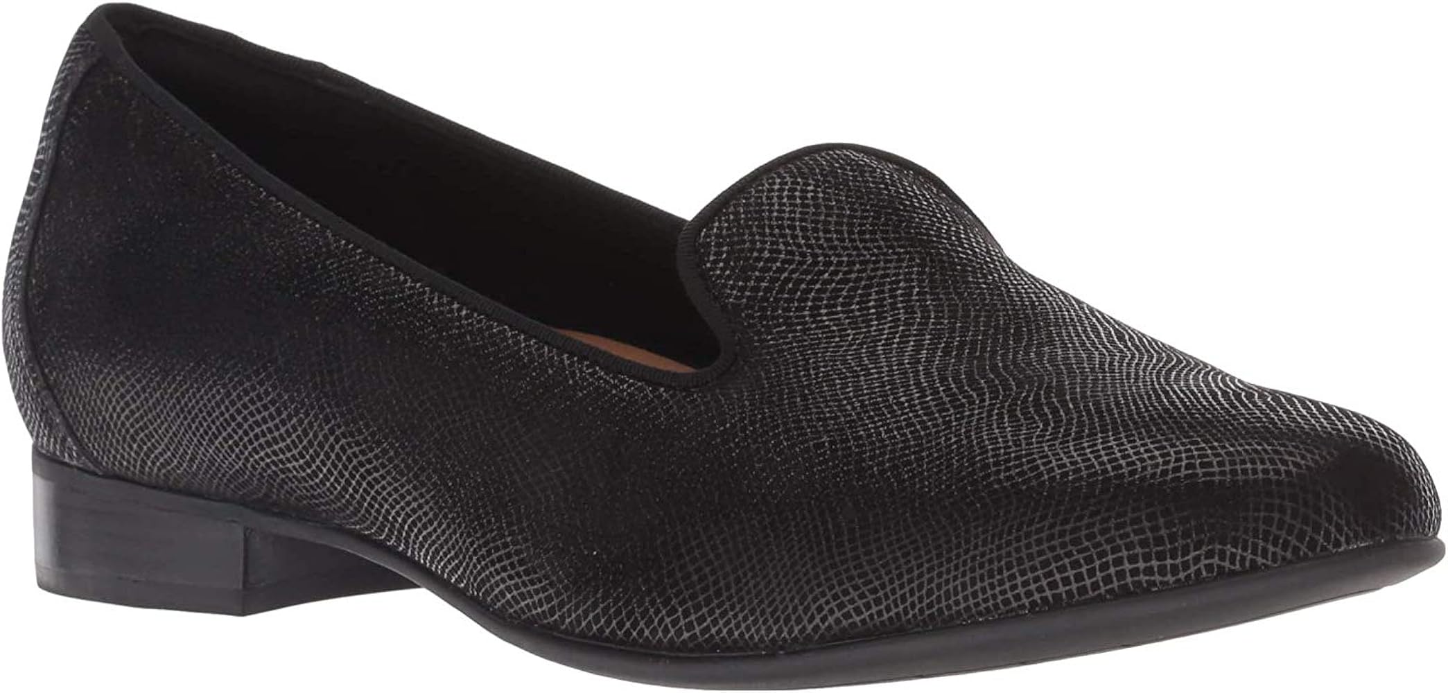 clarks un blush step