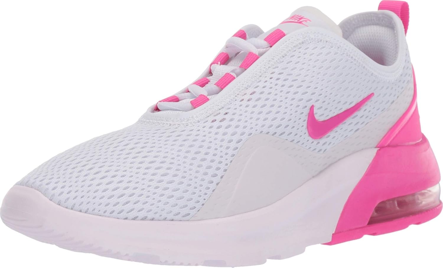 women's nike air max motion 2 sneakers
