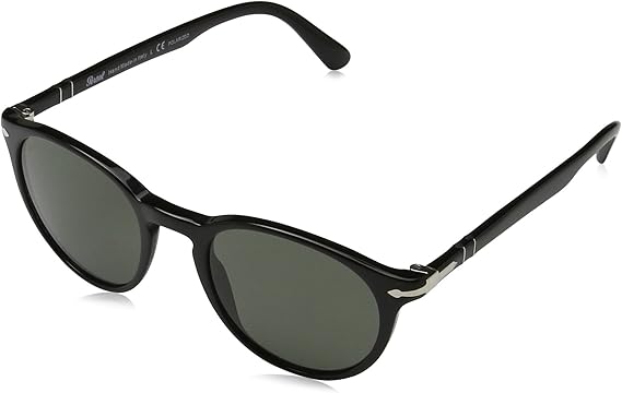 sunglasses like persol