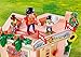 PLAYMOBIL® Preschool with Playground