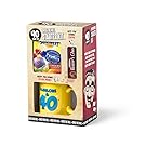 BigMouth DS-SK40A Design Sense 40Th Starter Kit