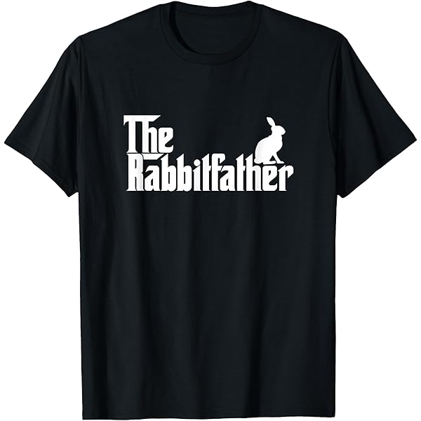 Best Bunny Dad Ever Rabbit Lover Father Pet Rabbit Débardeur