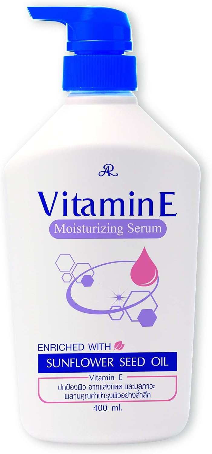 ar vitamin e armpit whitening cream