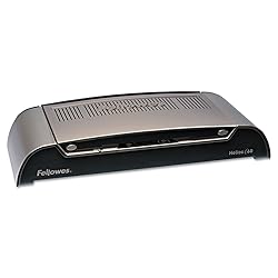 Fellowes Thermal Binding Machine, Helios