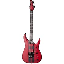 ギター SCHECTER Banshee Elite6 AD-BS-EL (CEP) 35％OFF