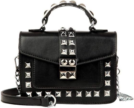 ароматен червен съответно mango bolsos bandolera - alkemyinnovation.com