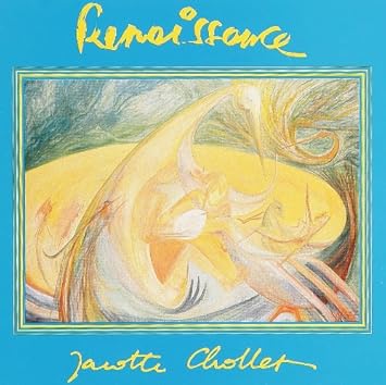 jacotte chollet unite
