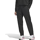 adidas Womens Beyond Twistknit Jogger