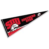 Southern Utah Thunderbirds Pennant Full Size Felt