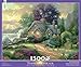 Ceaco A New Day Dawning Puzzle (1500 Piece)