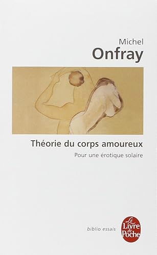 Download Théorie du corps amoureux : Pour une érotique solaire PDF
