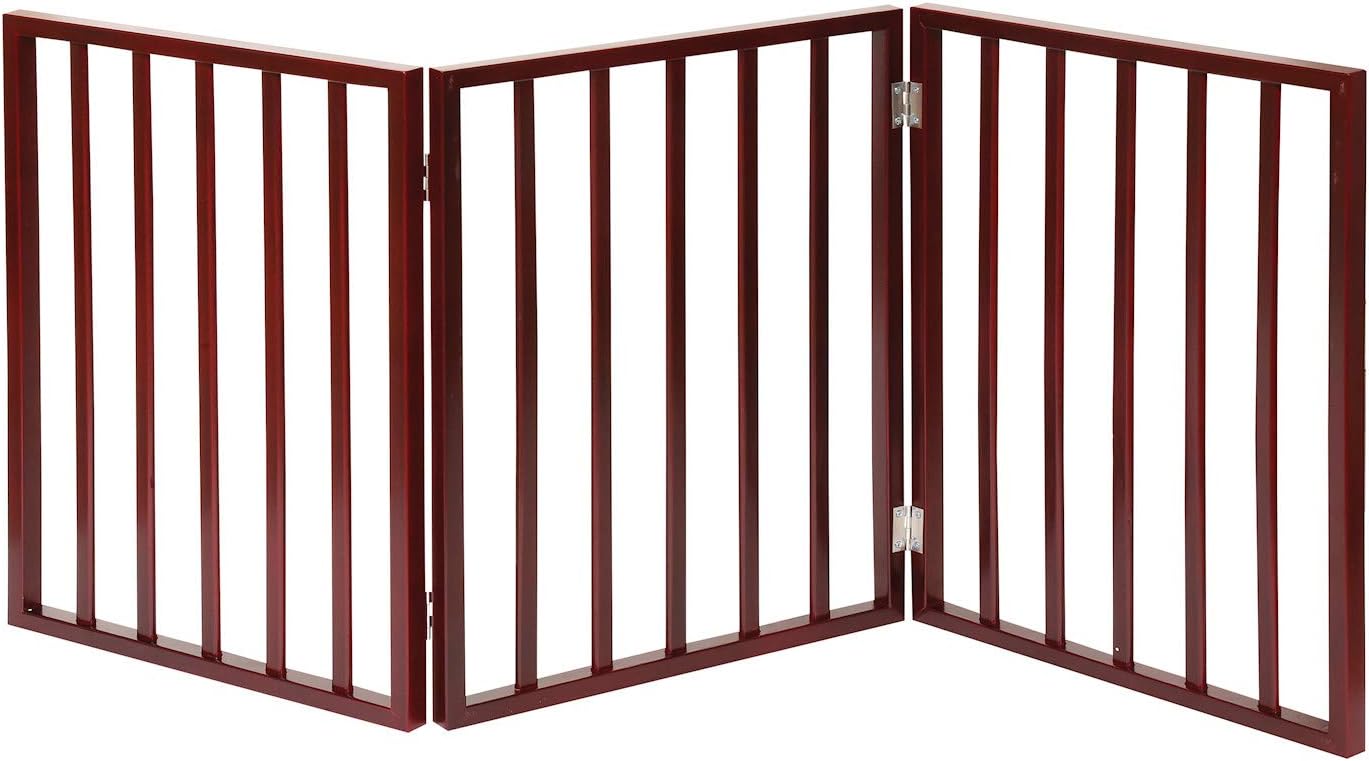 amazon dog tags for pets