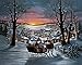 Peace on Earth Jigsaw Puzzle 1000 Piece