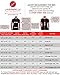 Laverapelle Batman Arkham Knight Red Hood Men Vest and Jacket 2 In 1 - Medium