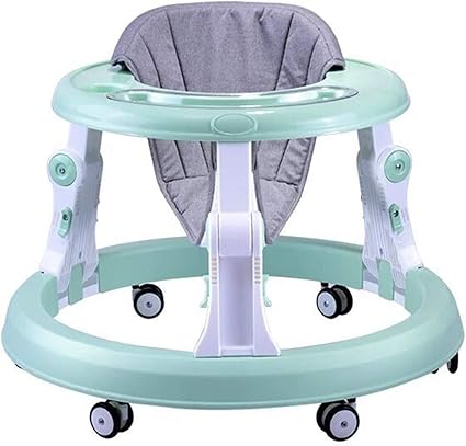 fascol baby walker