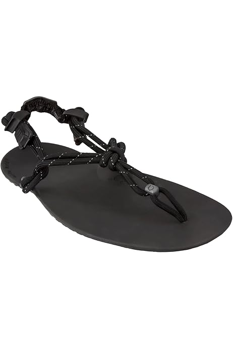 amazon luna sandals