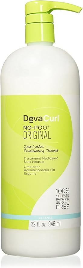 Crème pour cheveux bouclés Clearance