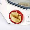 Product Photo 8