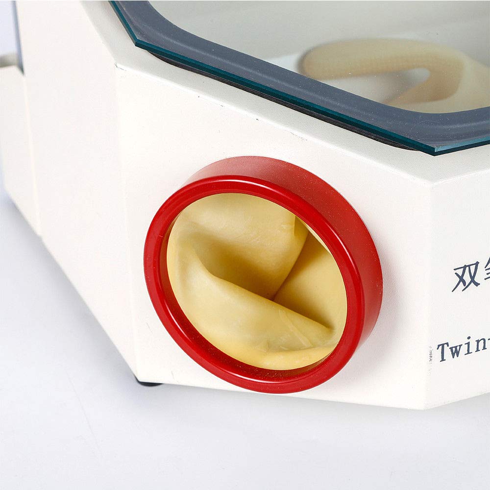 Product Photo 8
