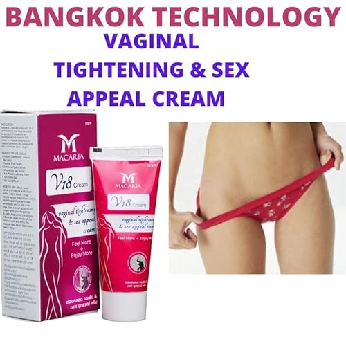 Porno sifatli qattiq jinsiy aloqa Yetuk rus porno jinsiy aloqa toplami