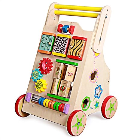 baby walker amazon canada