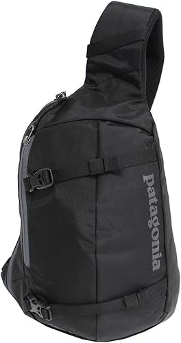Amazon Patagonia パタゴニア Atom Sling アトム スリング ボディバッグ ワンショルダーバッグ メンズ レディース 8l 461 461 Blk 並行輸入品 Patagonia パタゴニア ボディバッグ ワンショルダー Amazon Patagonia パタゴニア Atom Sling アトム スリング ボディバッグ ワンショルダーバッグ メンズ レディース 8l 461 461 Blk 並行輸入品 Patagonia パタゴニア ボディバッグ ワンショルダー