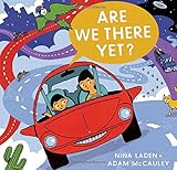 Are We There Yet?