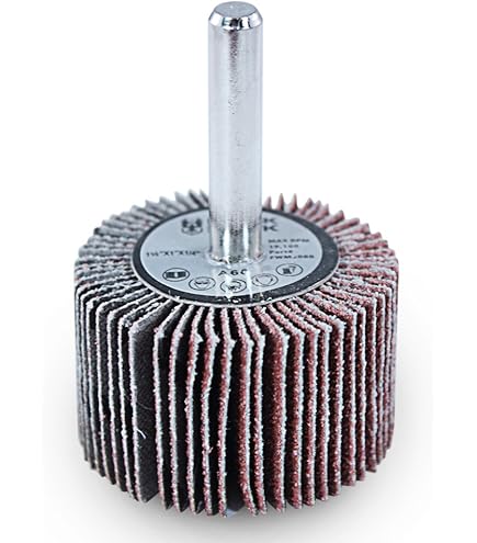 フルクラムWind55db Fulcrum WIND 55 DB 2-Way Center Clincher for Shimano Front