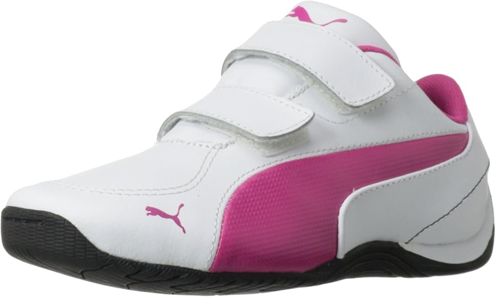 puma drift cat quote