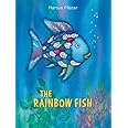 The Rainbow Fish