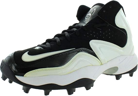 football turf cleats mens