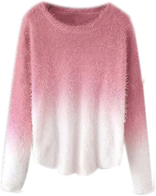 maglioncini femminili