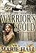 Warrior's Scold (Worship Series Book 1)