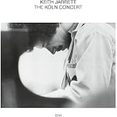 The Koln Concert