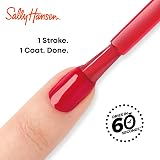 Sally Hansen Insta Dri Nail Colour 428 RG 9.17 ml Quick Dry view 6