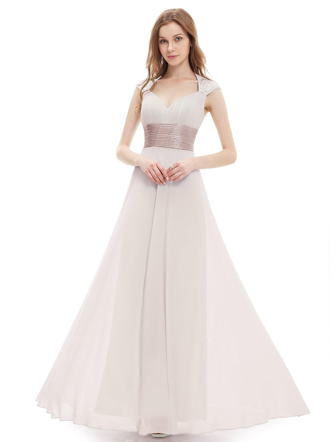 Sparkly Evening Dresses Australia