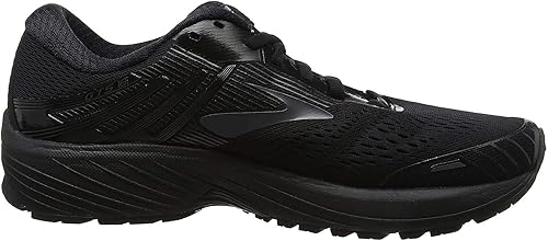 brooks adrenaline gts 20 mens amazon