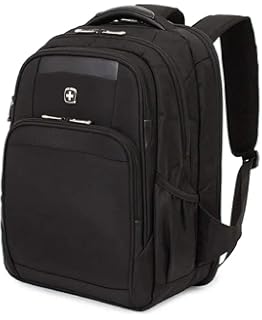 swissgear 5698