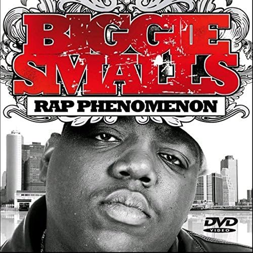 Amazon.com: Big Pun: The Legacy [DVD] : Snoop Dogg, DMX, Method
