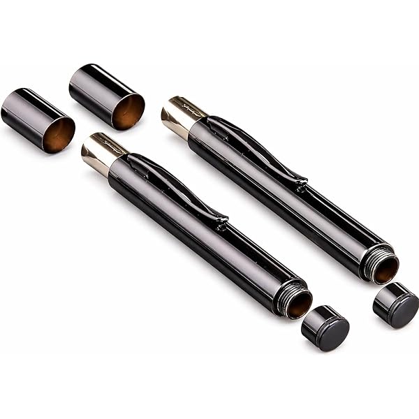 are vapes electronic cigarettes The dangers of vaping