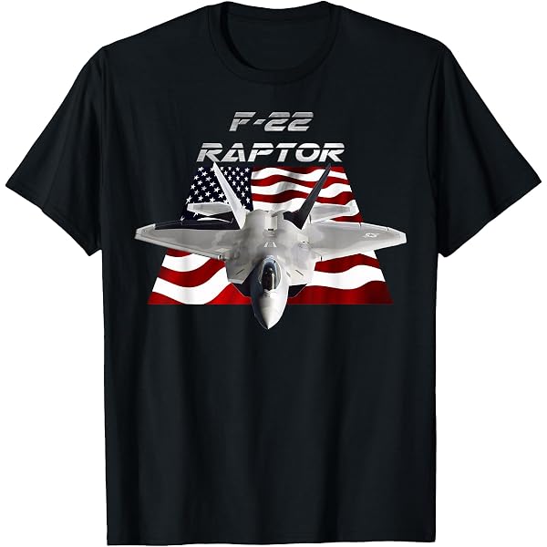 Amazon.com: American Aircraft Stealth Fighter F22 Raptor Blueprint