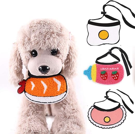 accesorios para perros amazon