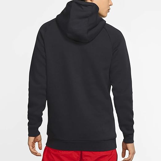 psg jordan hoodie amazon