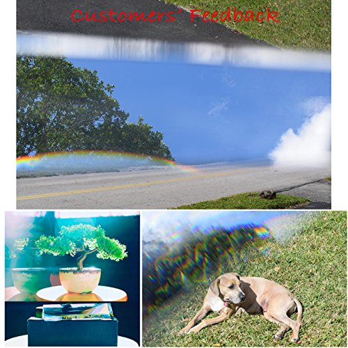 2 Sumnacon+Photography+Crystal+Triangular+Spectrum