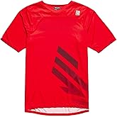 Troy Lee Designs Skyline Short Sleeve Jersey