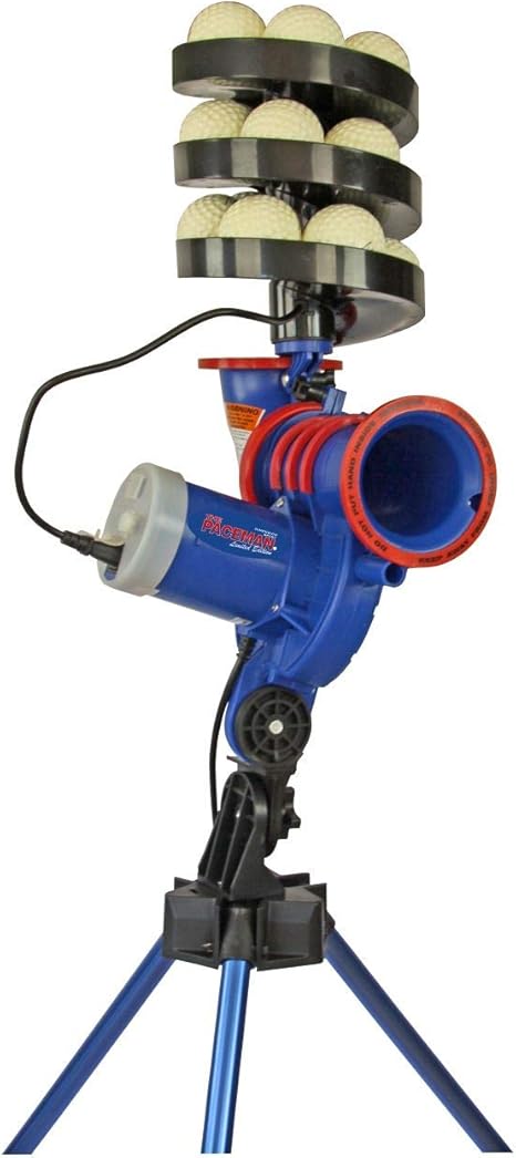 Paceman limited edition Clearance