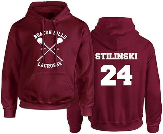 deadpool pikachu sweatshirt