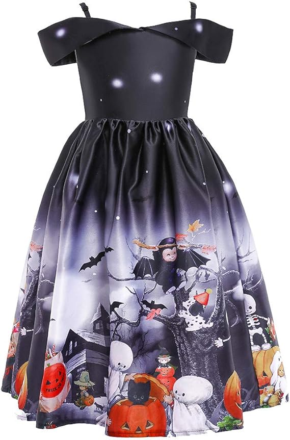 Amazon Co Jp Sakuranbo 子供服 ワンピース フォーマル 発表会 結婚式 入学式 卒業式 お受験 面接 刺繍 レース リボン 女の子 プレゼント 秋冬 クリスマス ハロウィン コスプレ パーティ用 パープル 服 ファッション小物